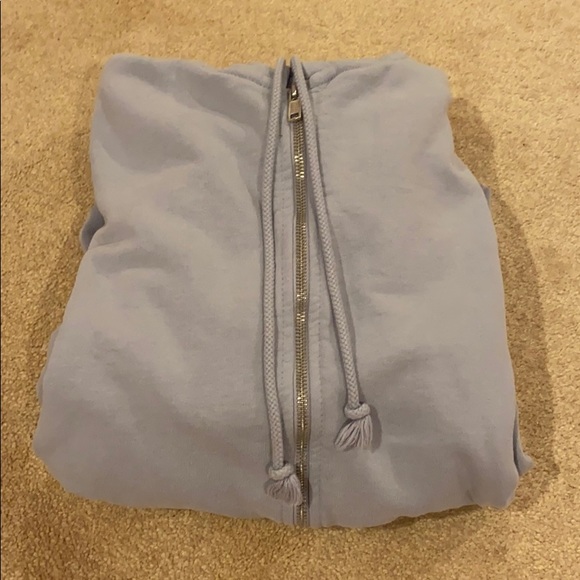 small brandy collection - Picture 10 of 11